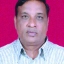 B. Surendra Bafna