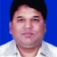 Sanjay Rathore