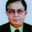 Suresh Kumar Munoth
