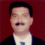 Rajendra Oswal (Ranka)