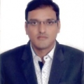 Arvind  Jain