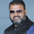 Sandeep Jain (Lunawat)