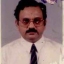 Sharad Kasliwal