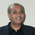 Gautam Ostwal
