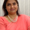 Sunita Ajay Bohora