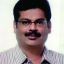 Rajesh Jain (Baghmar)