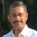Satish Mehta