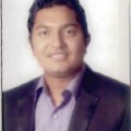 Rahul Kantilal Mehta