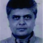 Kamal Shah