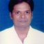 Mohanlal Lalchand Chopra