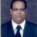 Hemraj Hastimal Jain