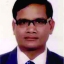 Ramesh Kookda