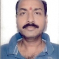 Surendra Kumar Luniya