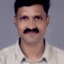 Sanjay Choudhary