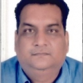 Rajesh Pagaria