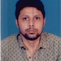 Manish Kumar Balar