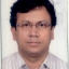 Rajeev Nagori