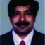 Roshan Kumar Bafna Jain
