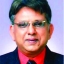 Yuvraj Oswal