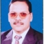 Vijay Jain
