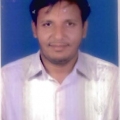 Ashok  Jain