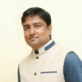 Manish Rikhablal Jain (Sankhla)