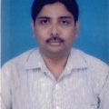 Deepak Kumar D Jain