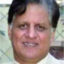 Arun Kumar Palawat