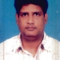 Lalit Kumar Jain
