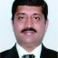 Sanjay Shand