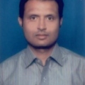 Vishal Hemraj Jain