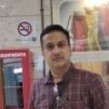 Prakash  Jain