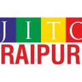 Raipur Chapter