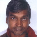 Rajesh Kumar G Lalwani