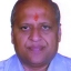 Rajeev Palawat