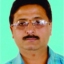 Rajendra Ghodawat