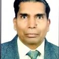 Inder Mal Jain