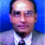 Rajendra Chatur