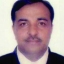 Dinesh Chhajed