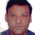 Rajesh Kumar Dhoka