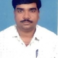 Mahaveer Kumar Jain