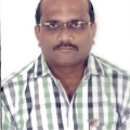 Jayesh Ramesh Shah