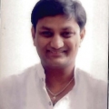 M Vimal Chand Navlakha