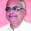 Anil Kankariya