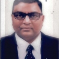 Lalith Kumar P Jain Munoth