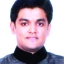 Ashwin Jain (Aacha)