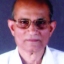 Rajkumar Rathod