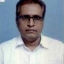 Sanjay Chhajer