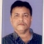 Suresh Jain Dhoka