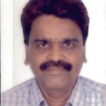 Rajendra Tarachand Jain